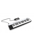 iRIG KEYS, зображення 3